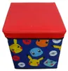 Contenitore / sgabello Pokémon Anteprima dell’immagine prodotto 2