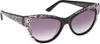 Brýle Guess gu001125605b Náhled obrázku produktu 4