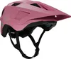 LAZER Finch KinetiCore Fahrradhelm Matt Taffy Rosa - Produktbild-Vorschau 2