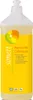 Sonett Handseife Calendula 1 Liter Produktbild-Vorschau 2