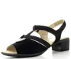 Damen Sandalette Lugano 37 Produktbild-Vorschau 53