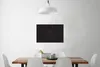 MuchoWow® Poster Strichzeichnung - Kuss - Paar 90x60 cm - Produktbild-Vorschau 2