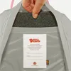 Fjällräven Kanken Mini Rucksack Fog-Pink Produktbild-Vorschau 8