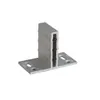 Milano Line WPC Sichtschutzzaun 3er Set bestehend aus 3x Produktbild-Vorschau 6