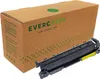 EVERGREEN Toner EGTHP2032XE ersetzt hp W2032X/415X gelb Produktbild-Vorschau 2