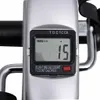 vidaXL Heimtrainer Pedaltrainer Fahrradtrainer mit Produktbild-Vorschau 3