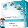 RegulatPro® - Collagen Drink 20x20ml Produktbild-Vorschau 1