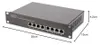 DIGITUS Professional DN-80114 - Switch - unmanaged Produktbild-Vorschau 11