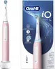Oral-B | Elektrische Zahnbürste | iO3-Serie | Produktbild-Vorschau 13