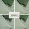 SCHIESSER Bettwäscheset Doubleface | Unifarben | Renforcé | Produktbild-Vorschau 7