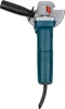 Bosch GWS 9-125 S Professional Winkelschleifer Produktbild-Vorschau 13