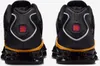 Boty Nike Shox Tl IF7119001 Náhled obrázku produktu 12