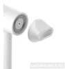 Xiaomi Mi Ionic sušič vlasov H300 (biely) Náhľad obrázku produktu 43