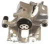 TRISCAN Bremssattel für TOYOTA Yaris Schrägheck (P9) Ø34mm Produktbild-Vorschau 3