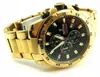 Festina Chronographen CHRONO SPORT Green Produktbild-Vorschau 19