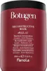 Fanola Botugen Haarsysteem - Botolife Masker Productafbeelding-voorbeeld 4