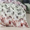 Estella Mako-Satin Bettwäsche 135x200 Millie Steine Ovale Produktbild-Vorschau 12
