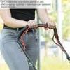 Scheppach Benzin Rasenmäher RM420A 3,3PS 5in1 mit Antrieb Produktbild-Vorschau 7