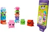 Simba Toys 105952625S24, 3 lat(a), Wielobarwny, Plastik Podgląd zdjęcia produktu 7