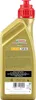 Castrol Transmax Axle Long Life Motoröl 75W-90 1 Liter Produktbild-Vorschau 2