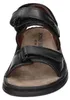 Sandalette Freizeit (casual) RAFE Produktbild-Vorschau 7