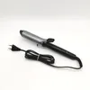 Remington CI 5538 Haarstyling-Gerät Lockenstab Warm Produktbild-Vorschau 29
