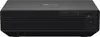 LG ProBeam BU70QGT, 7000 ANSI Lumen, DLP, UHD 4K Produktbild-Vorschau 8