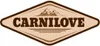 Carnilove Dog Ente & Lieschgras Nassfutter, 300 g Produktbild-Vorschau 2