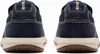 Clarks  Sailview Step - herren loafer Produktbild-Vorschau 4