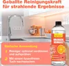 bio-chem Orangenreiniger Konzentrat 750 ml - Starker Produktbild-Vorschau 3
