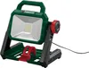 PARKSIDE® Wiederaufladbarer LED-Strahler »PLSA 20-Li A1« Produktbild-Vorschau 1