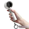 JisuLife Pro1S, Biały, 1 went., Wentylator ręczny, 1 szt., Podgląd zdjęcia produktu 2