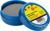 Fixpoint 45238 Spájkovací tuk cín, 50 g - Tavidlo na mäkké Náhľad obrázku produktu 2