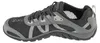Boty Merrell Maipo 3 Aerosport J00003299 Náhled obrázku produktu 7