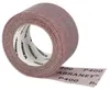 MIRKA Rollen Abranet 75 mm x 10 m P180 Gitternetz Klett (1 Produktbild-Vorschau 2