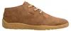 Herrenschuhe Rieker 08301-24 braun 43 Produktbild-Vorschau 2