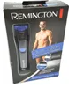 Bezprzewodowe maszynki do strzyżenia włosów Remington Podgląd zdjęcia produktu 31
