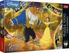 Trefl Premium Plus Quality Iconic Moments, 1000 Stück(e), Produktbild-Vorschau 8