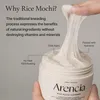 Arencia - Reis-Mucin-Reinigungsmittel - 120 g Produktbild-Vorschau 2