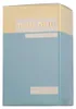 Damenparfüm L'eau Bleue Miu Miu EDP   50 ml Produktbild-Vorschau 12