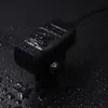 Motocyklowa ładowarka USB typu C Szybkie ładowanie QC3.0 z Podgląd zdjęcia produktu 4