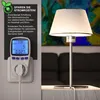 Bearware Energiekostenmessgerät - Display mit Produktbild-Vorschau 4