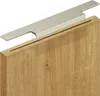 SOTECH Möbelgriff Griffleiste Slim 595 x 11 x 38 mm Produktbild-Vorschau 7