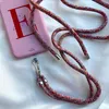 Wildhearts Handyketten Universal - Easy Cord - Phone Cord - Produktbild-Vorschau 5