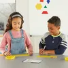 Learning Resources 92290, 5 rok / roky, Plast, Žltá Náhľad obrázku produktu 8