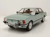 MCG 18535 Ford Granada MK II 2.8 Ghia 1982 hellgrün Produktbild-Vorschau 1