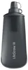 Bottiglia pieghevole LifeStraw Peak Series, Faltbare Anteprima dell’immagine prodotto 6