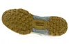 Buty Adidas Terrex Eastrail 2 R.rdy Ih1164 R-41 1/3 Produktbild-Vorschau 13