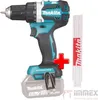 Perceuse-visseuse sans fil Makita DDF484Z Voir les images du produit 38