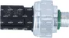 NRF Druckschalter Klimaanlage 38963 für HONDA CIVIC VIII Produktbild-Vorschau 11